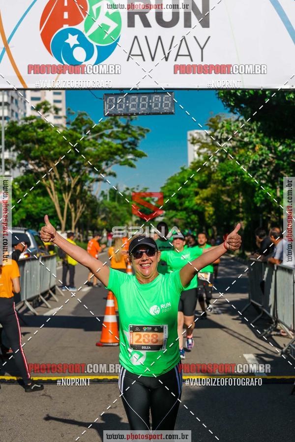 Buy your photos of the eventCIRCUITO RUNAWAY - ETAPA GARRA on Fotop