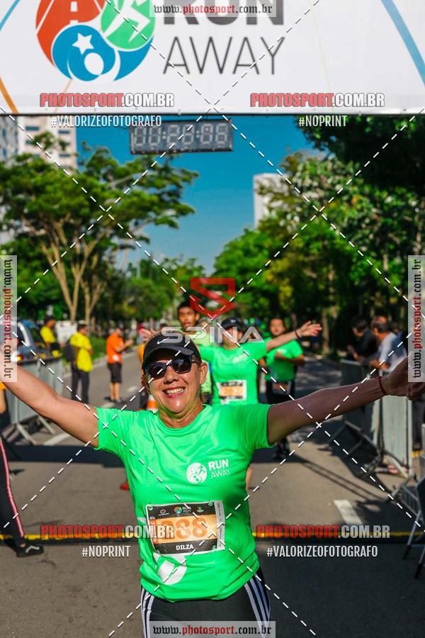 Buy your photos of the eventCIRCUITO RUNAWAY - ETAPA GARRA on Fotop
