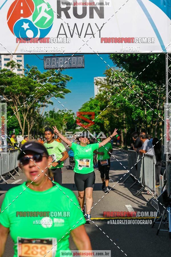 Buy your photos of the eventCIRCUITO RUNAWAY - ETAPA GARRA on Fotop