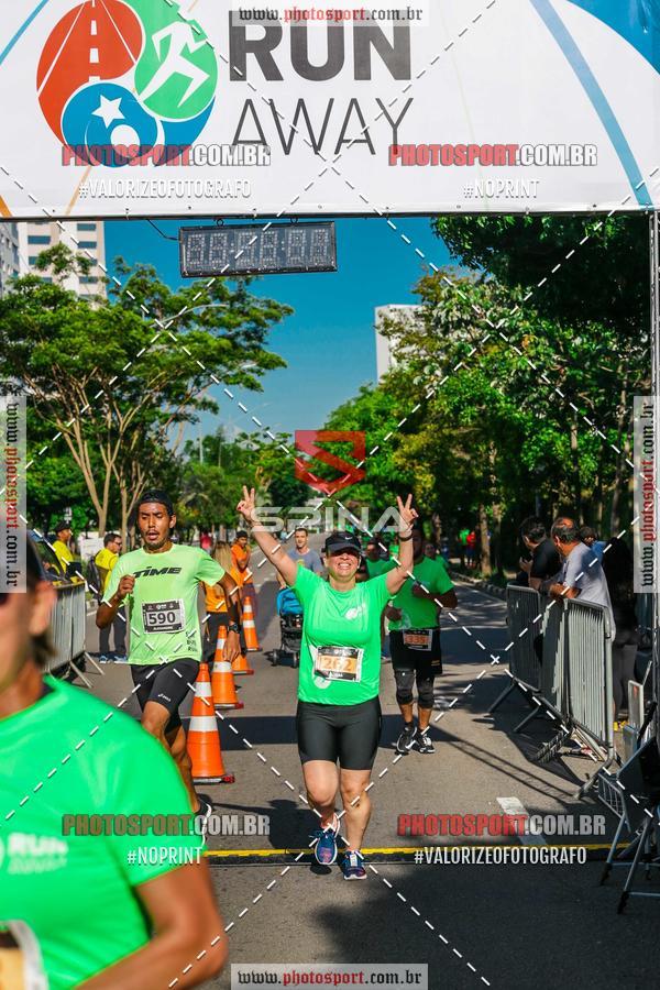 Buy your photos of the eventCIRCUITO RUNAWAY - ETAPA GARRA on Fotop