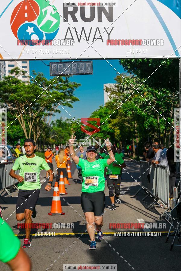 Buy your photos of the eventCIRCUITO RUNAWAY - ETAPA GARRA on Fotop