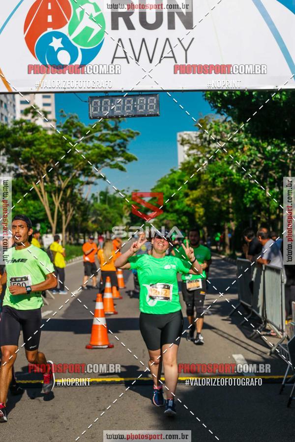 Buy your photos of the eventCIRCUITO RUNAWAY - ETAPA GARRA on Fotop