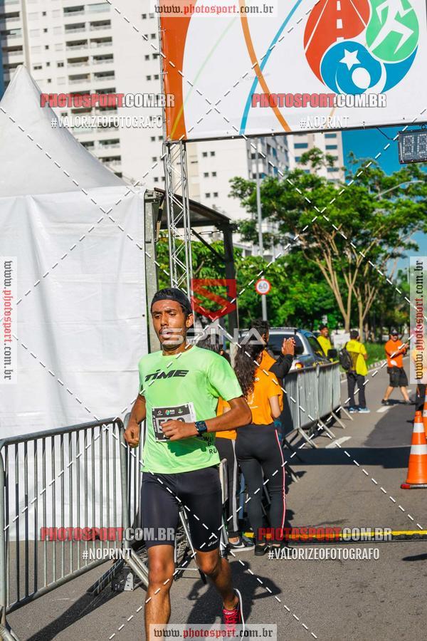 Buy your photos of the eventCIRCUITO RUNAWAY - ETAPA GARRA on Fotop