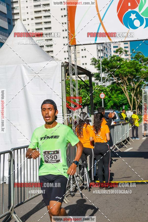 Buy your photos of the eventCIRCUITO RUNAWAY - ETAPA GARRA on Fotop