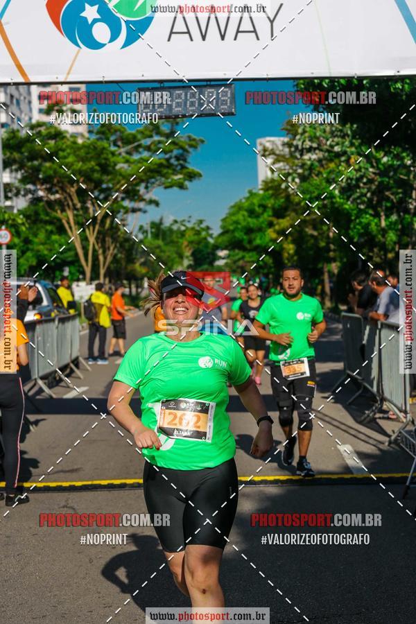 Buy your photos of the eventCIRCUITO RUNAWAY - ETAPA GARRA on Fotop