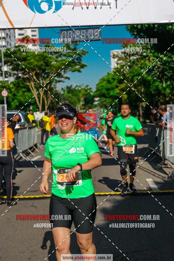 Buy your photos of the eventCIRCUITO RUNAWAY - ETAPA GARRA on Fotop