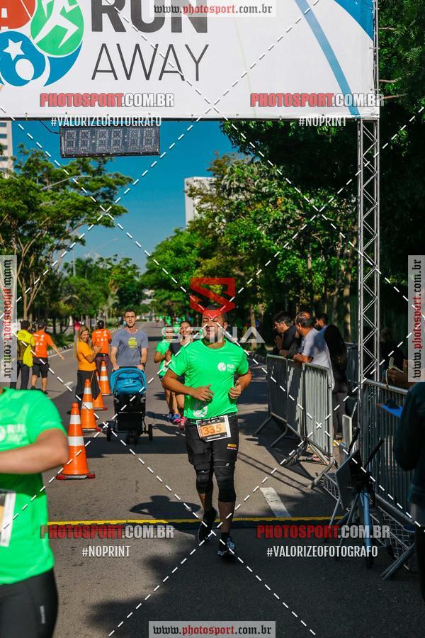Buy your photos of the eventCIRCUITO RUNAWAY - ETAPA GARRA on Fotop