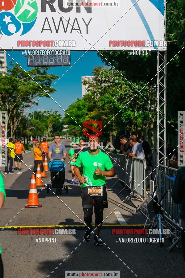 Buy your photos of the eventCIRCUITO RUNAWAY - ETAPA GARRA on Fotop
