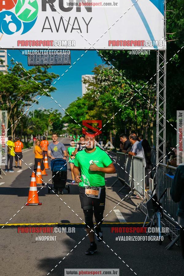 Buy your photos of the eventCIRCUITO RUNAWAY - ETAPA GARRA on Fotop