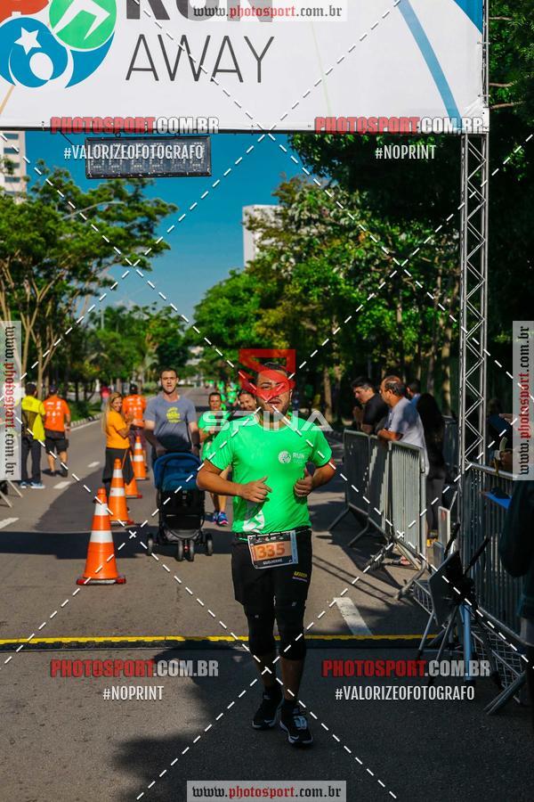 Buy your photos of the eventCIRCUITO RUNAWAY - ETAPA GARRA on Fotop