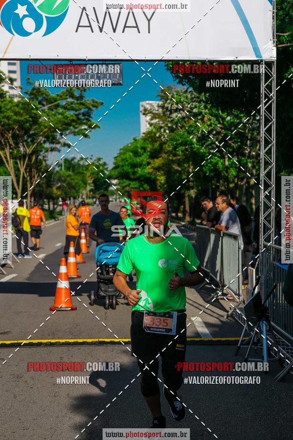 Buy your photos of the eventCIRCUITO RUNAWAY - ETAPA GARRA on Fotop