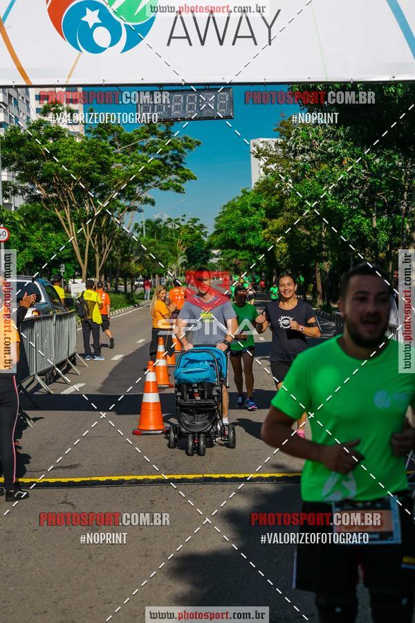 Buy your photos of the eventCIRCUITO RUNAWAY - ETAPA GARRA on Fotop