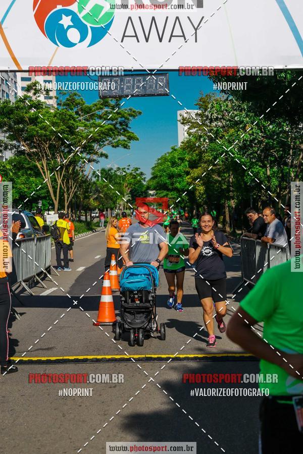 Buy your photos of the eventCIRCUITO RUNAWAY - ETAPA GARRA on Fotop