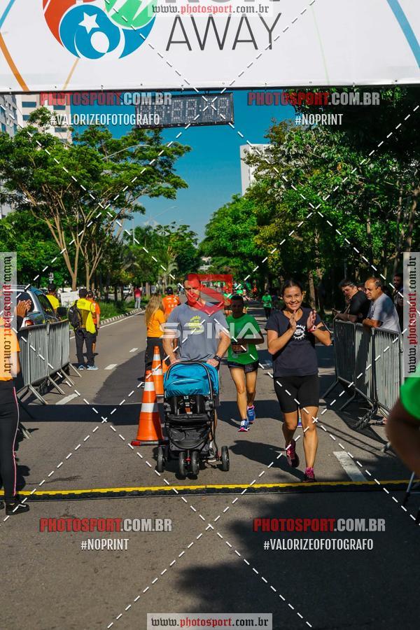 Buy your photos of the eventCIRCUITO RUNAWAY - ETAPA GARRA on Fotop