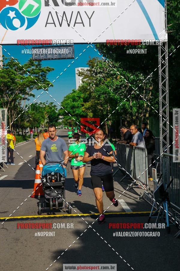 Buy your photos of the eventCIRCUITO RUNAWAY - ETAPA GARRA on Fotop