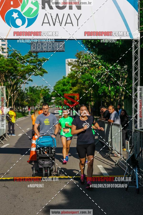 Buy your photos of the eventCIRCUITO RUNAWAY - ETAPA GARRA on Fotop