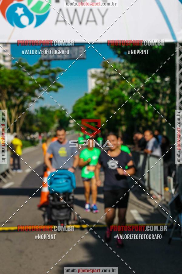 Buy your photos of the eventCIRCUITO RUNAWAY - ETAPA GARRA on Fotop
