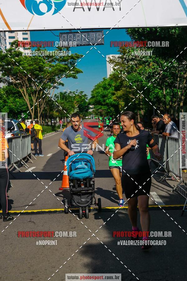 Buy your photos of the eventCIRCUITO RUNAWAY - ETAPA GARRA on Fotop
