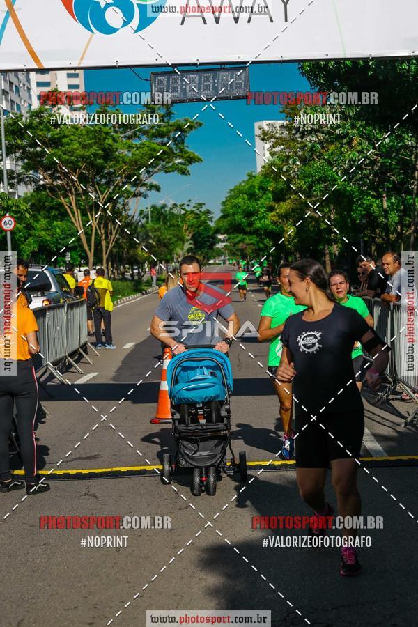 Buy your photos of the eventCIRCUITO RUNAWAY - ETAPA GARRA on Fotop