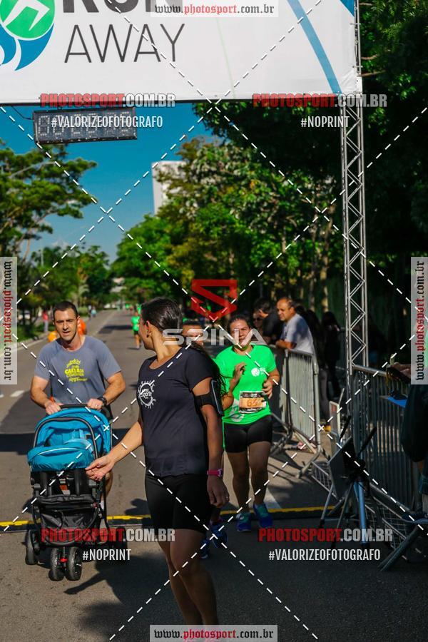 Buy your photos of the eventCIRCUITO RUNAWAY - ETAPA GARRA on Fotop