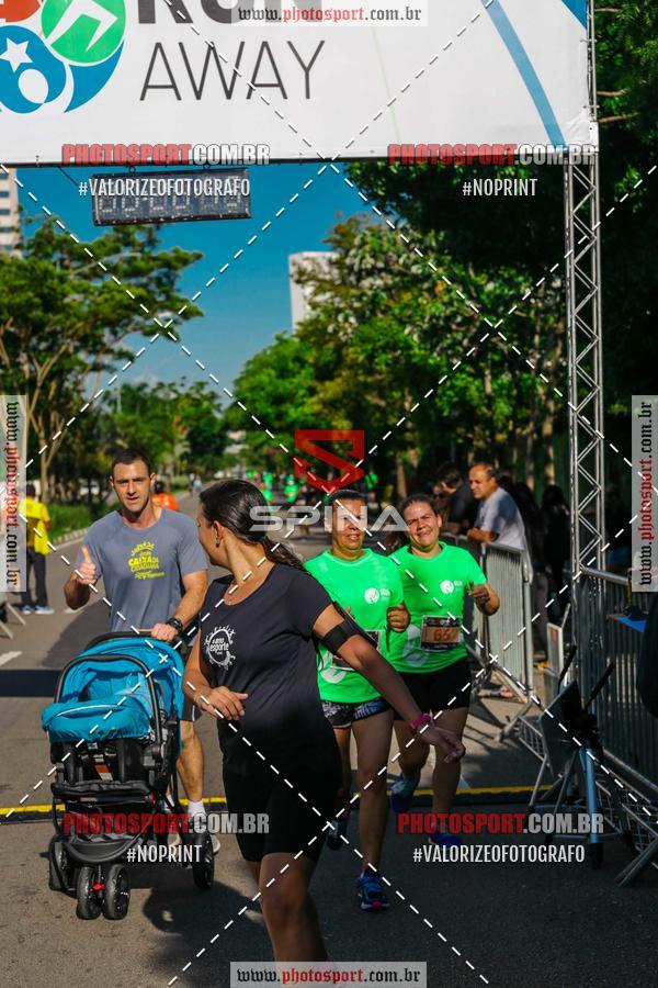 Buy your photos of the eventCIRCUITO RUNAWAY - ETAPA GARRA on Fotop