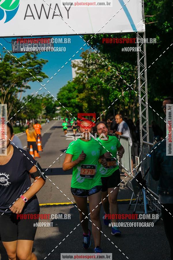 Buy your photos of the eventCIRCUITO RUNAWAY - ETAPA GARRA on Fotop