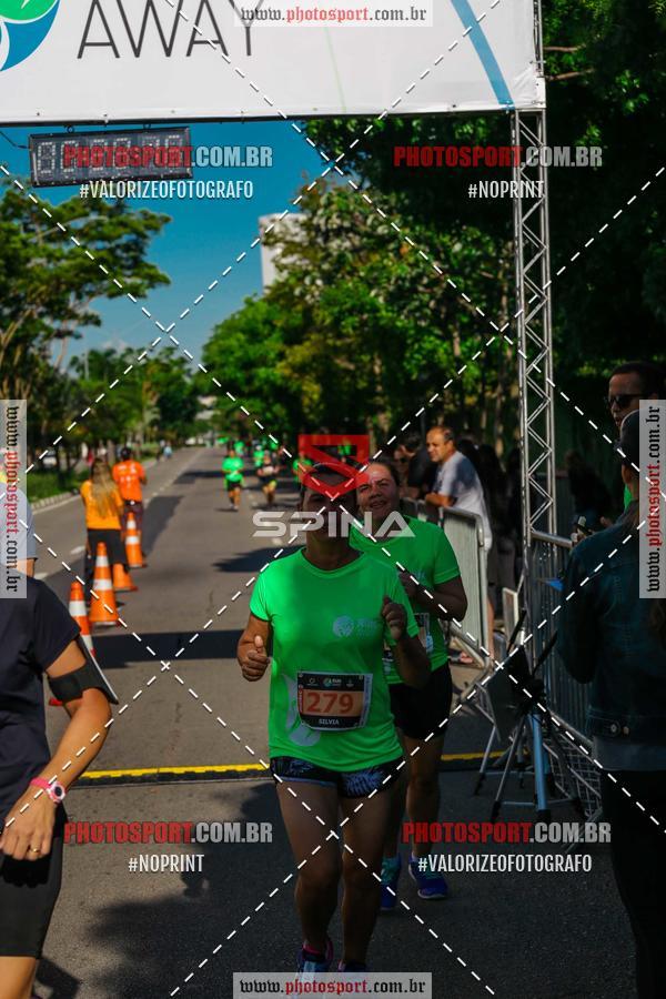 Buy your photos of the eventCIRCUITO RUNAWAY - ETAPA GARRA on Fotop