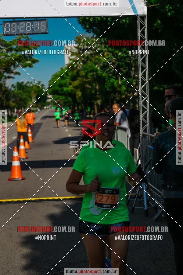 Buy your photos of the eventCIRCUITO RUNAWAY - ETAPA GARRA on Fotop