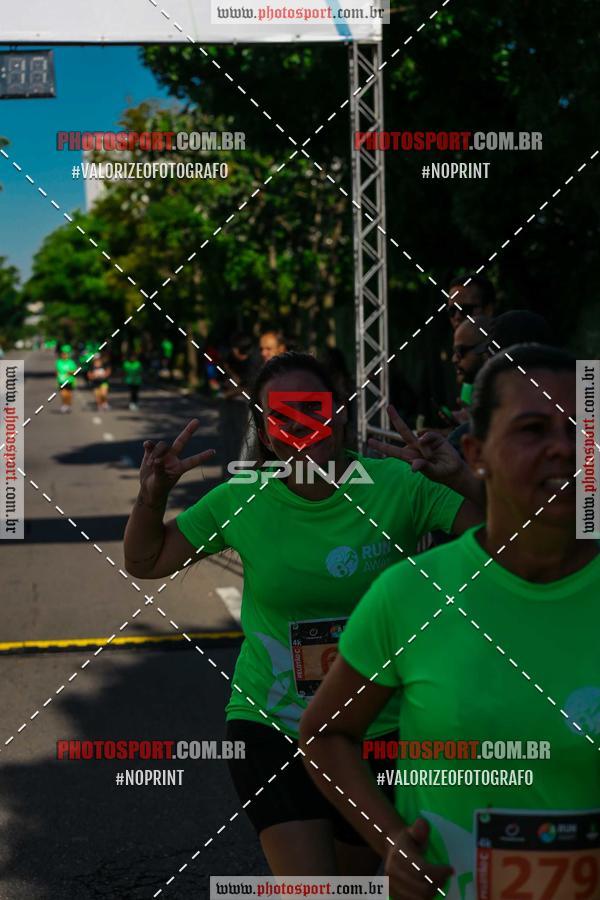 Buy your photos of the eventCIRCUITO RUNAWAY - ETAPA GARRA on Fotop