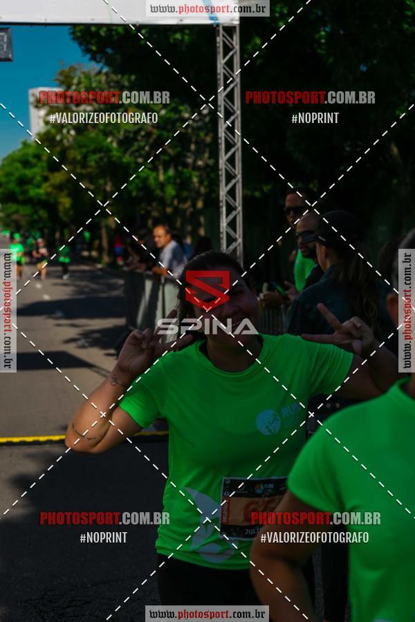 Buy your photos of the eventCIRCUITO RUNAWAY - ETAPA GARRA on Fotop