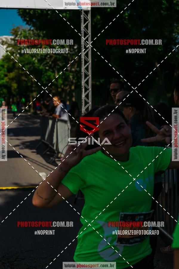 Buy your photos of the eventCIRCUITO RUNAWAY - ETAPA GARRA on Fotop