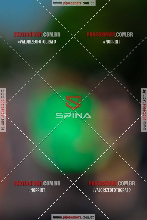 Buy your photos of the eventCIRCUITO RUNAWAY - ETAPA GARRA on Fotop