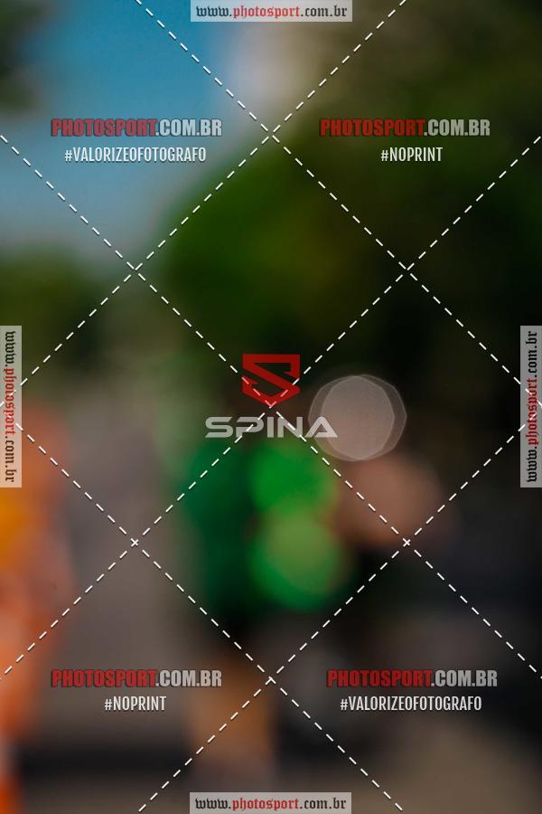 Buy your photos of the eventCIRCUITO RUNAWAY - ETAPA GARRA on Fotop