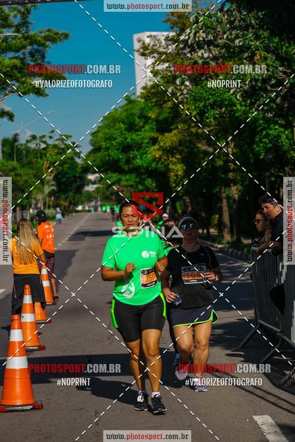 Buy your photos of the eventCIRCUITO RUNAWAY - ETAPA GARRA on Fotop