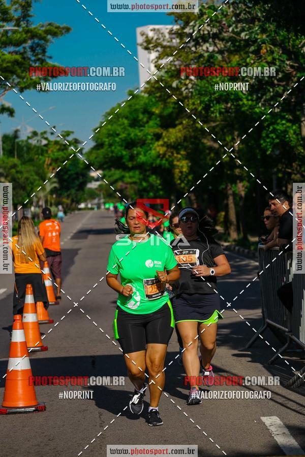 Buy your photos of the eventCIRCUITO RUNAWAY - ETAPA GARRA on Fotop
