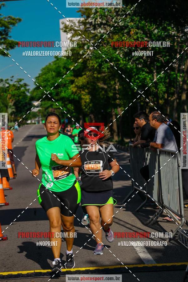 Buy your photos of the eventCIRCUITO RUNAWAY - ETAPA GARRA on Fotop