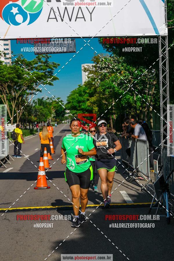 Buy your photos of the eventCIRCUITO RUNAWAY - ETAPA GARRA on Fotop