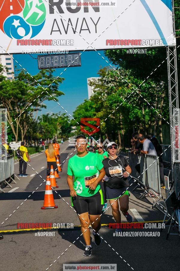 Buy your photos of the eventCIRCUITO RUNAWAY - ETAPA GARRA on Fotop