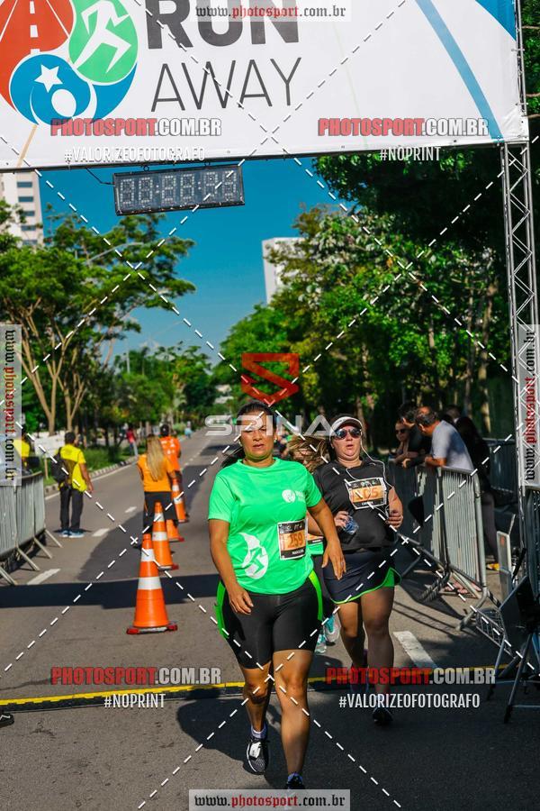 Buy your photos of the eventCIRCUITO RUNAWAY - ETAPA GARRA on Fotop
