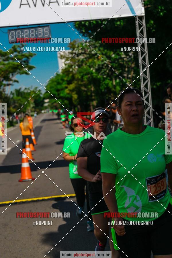 Buy your photos of the eventCIRCUITO RUNAWAY - ETAPA GARRA on Fotop