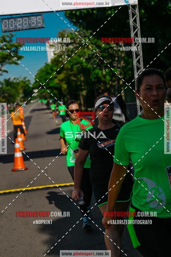 Buy your photos of the eventCIRCUITO RUNAWAY - ETAPA GARRA on Fotop