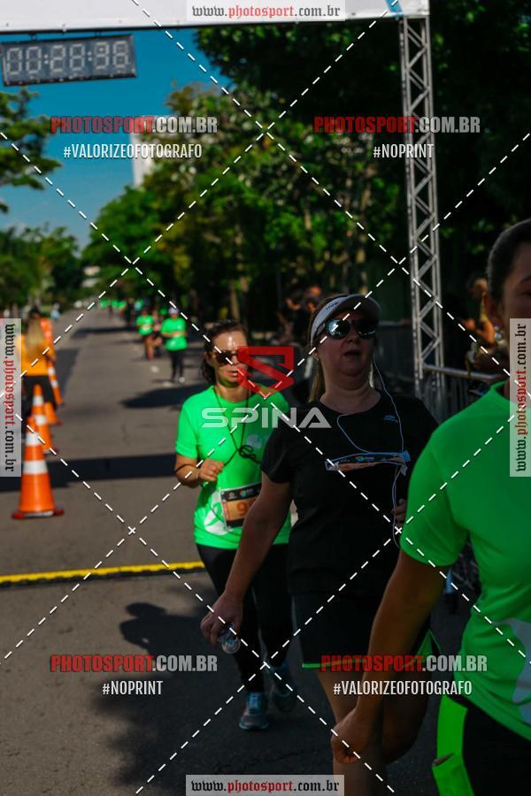 Buy your photos of the eventCIRCUITO RUNAWAY - ETAPA GARRA on Fotop