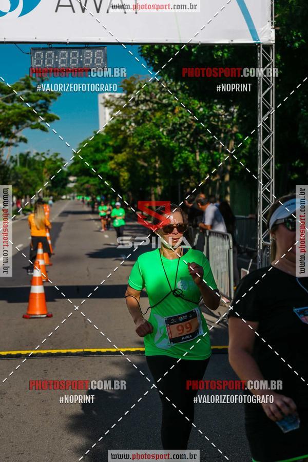 Buy your photos of the eventCIRCUITO RUNAWAY - ETAPA GARRA on Fotop