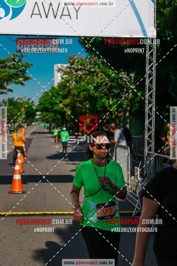 Buy your photos of the eventCIRCUITO RUNAWAY - ETAPA GARRA on Fotop