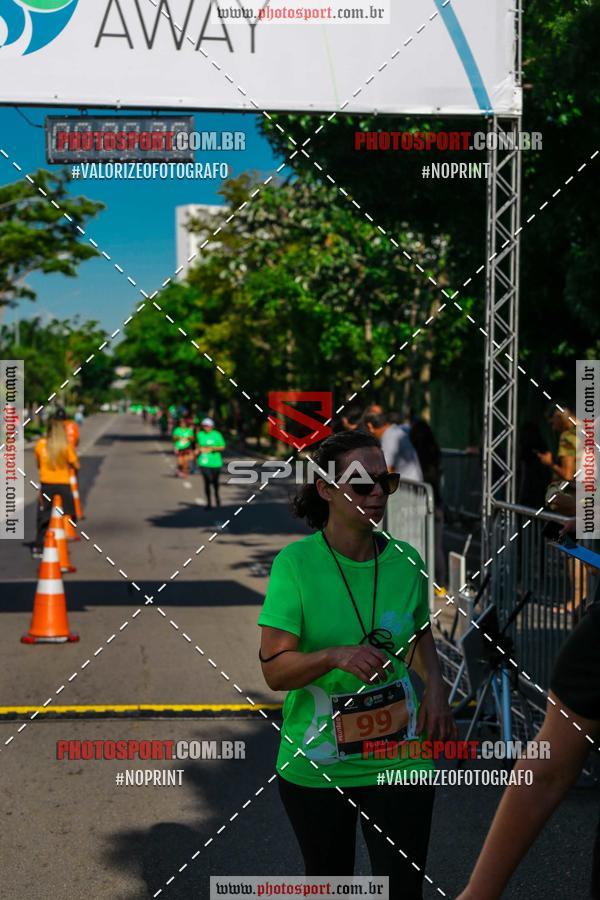 Buy your photos of the eventCIRCUITO RUNAWAY - ETAPA GARRA on Fotop