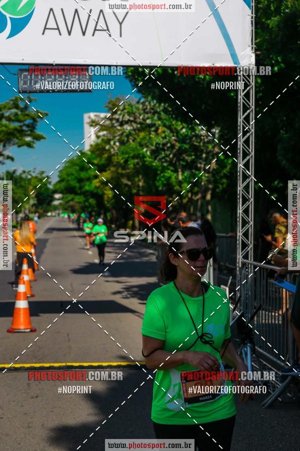Buy your photos of the eventCIRCUITO RUNAWAY - ETAPA GARRA on Fotop