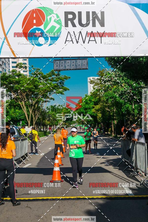 Buy your photos of the eventCIRCUITO RUNAWAY - ETAPA GARRA on Fotop