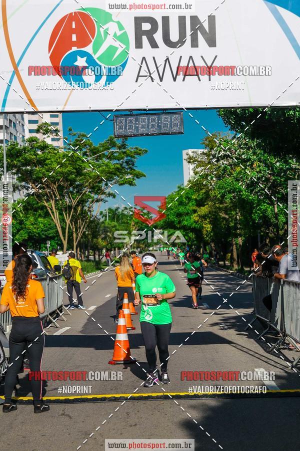 Buy your photos of the eventCIRCUITO RUNAWAY - ETAPA GARRA on Fotop