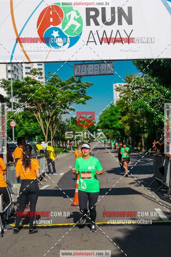 Buy your photos of the eventCIRCUITO RUNAWAY - ETAPA GARRA on Fotop