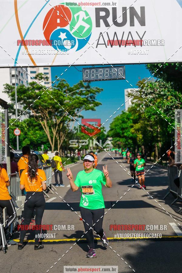 Buy your photos of the eventCIRCUITO RUNAWAY - ETAPA GARRA on Fotop